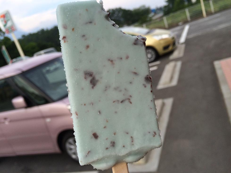 16052829ASMAHP (57).jpg